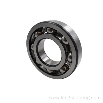 Favorable price Deep Groove Ball Bearings 6005 ZZ